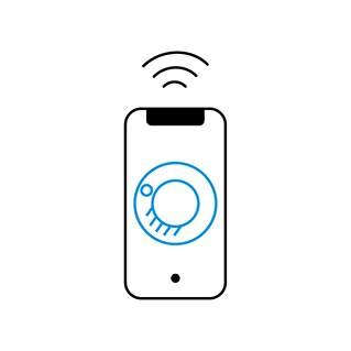 Onecta app Onecta app